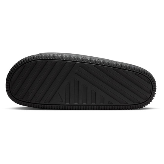 Nike Calm Men's Slides